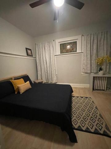 Suite Dream Clifton 27 Extérieur photo